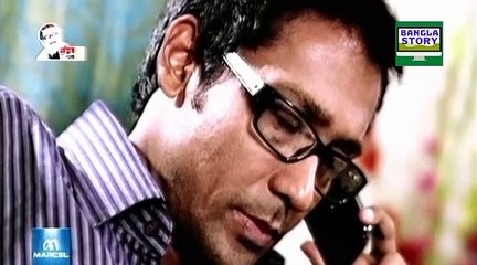 একজন বিখ্যাত ব্যক্তির মৃত্যুর পর