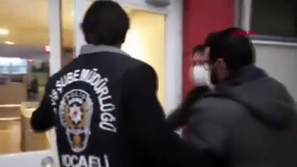 19 yıllık sır cinayeti ''mezarcı ekip'' çözdü