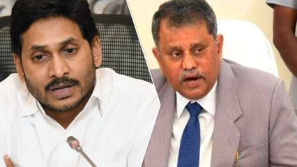 AP Local Body Elections : High Court Judgement AP ప్రభుత్వానికి హైకోర్టు కీలక సూచన..!!