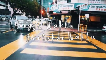 K-CLIQUE _ PULANG - GNELLO, SOMEAN & MK K-CLIQUE feat. AJ