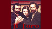 Il Toro film completi in italiano parte1