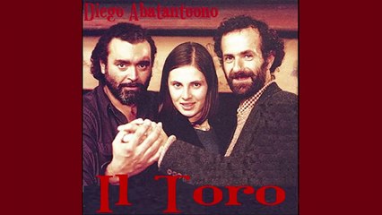 Il Toro film completi in italiano parte1