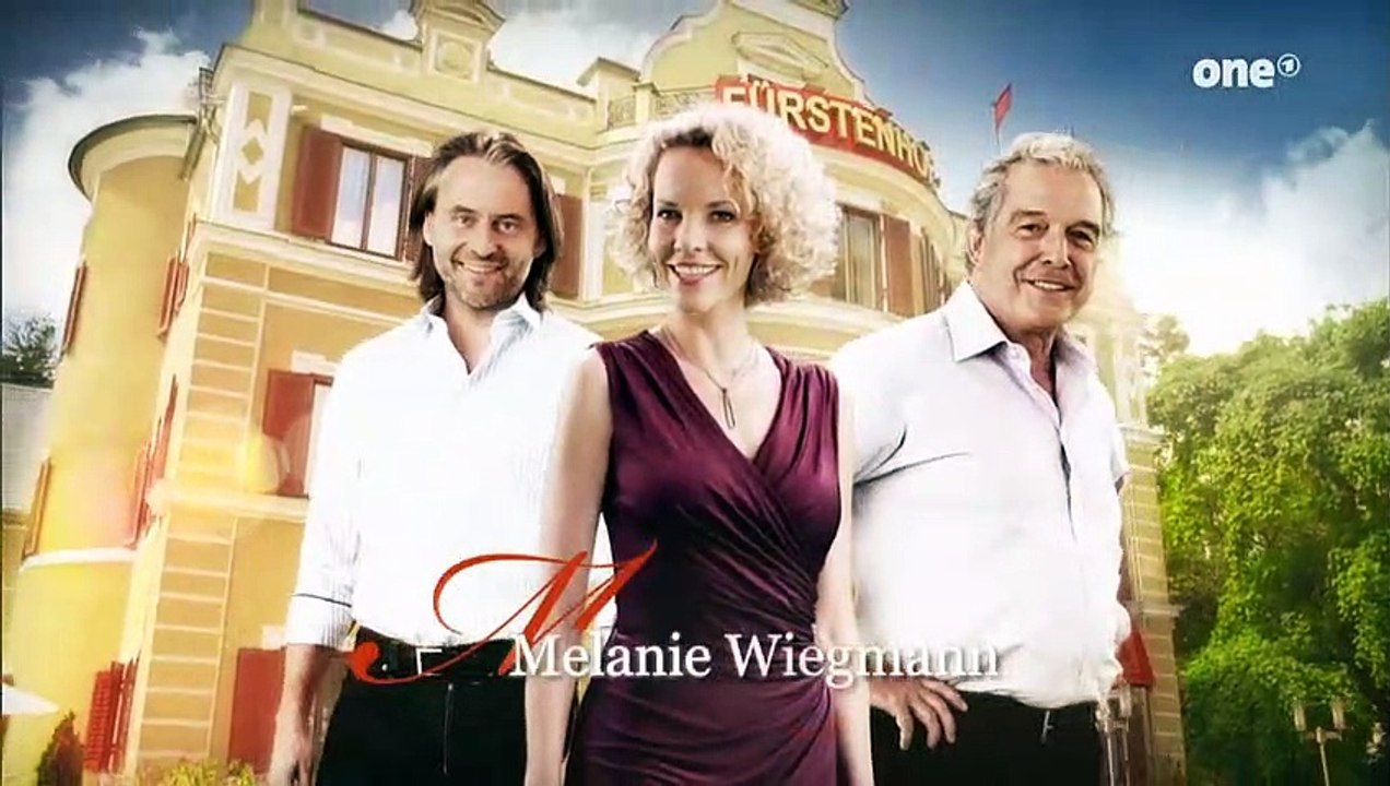 Julia und Niklas Folge 2180