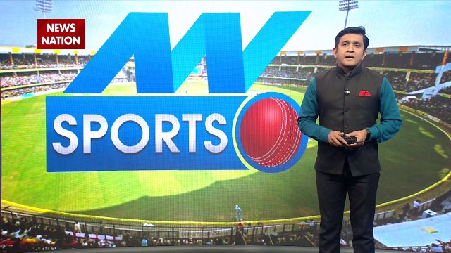 BCCI AGM : IPL में नई टीमों पर फैसला, T20 विश्व कप पर भी चर्चा | IPL 2021 | T20 World Cup