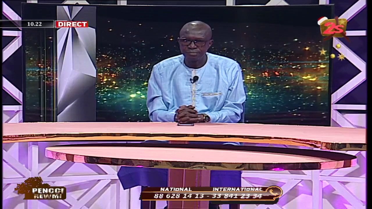2STVLIVE (964)