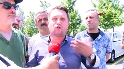 İstinaf mahkemesi UBER kararını verdi