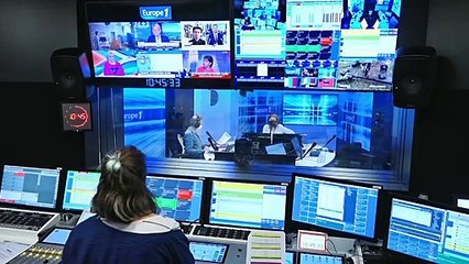 Il y a 50 ans sortait "Everything is everything" de Donny Hathaway