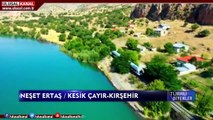 Türkü Diyenler - 29 Kasım 2020 - İçinden Tren Geçen Türküler - Devrim Aşkın Karasoy - Ulusal Kanal