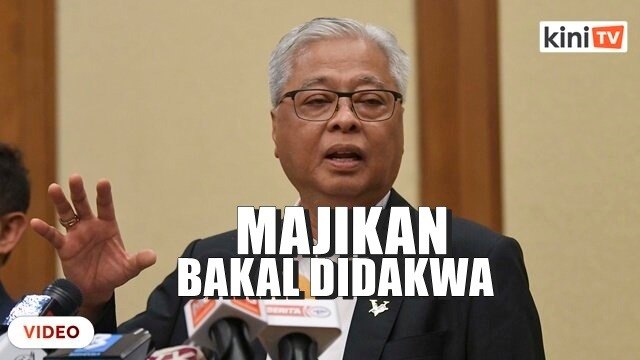 Saringan pekerja asing_ Majikan gagal patuhi arahan bakal dikenakan tindakan