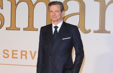 De véritables Grinch : ces célébrités détestent Noël et ne le cachent pas