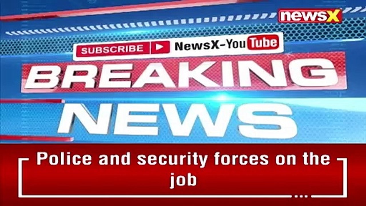 Pune Police Denies Permission To Elgar Parishad Event | NewsX