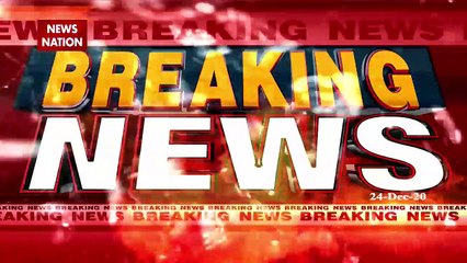 Jammu kashmir: बारामूला में 8 घंटे से आतंकियों और सुरक्षाबलों के बीत मुठभेड़ जारी