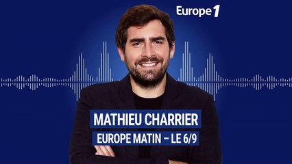 Raymond Domenech, entraîneur de Nantes : les supporters loin d'être emballés