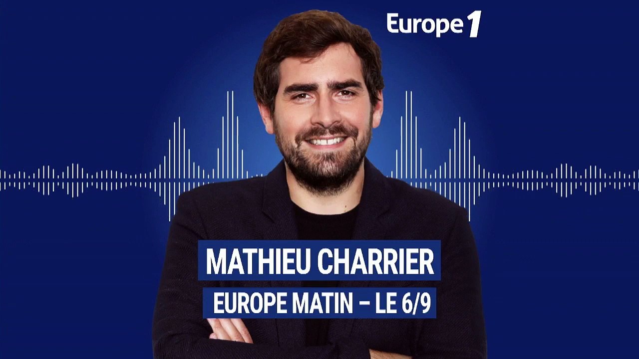 Raymond Domenech, entraîneur de Nantes : les supporters loin d'être emballés