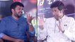 Anil Ravipudi Hilarious Fun With Vennela Kishore | Solo Brathuke So Better Interview