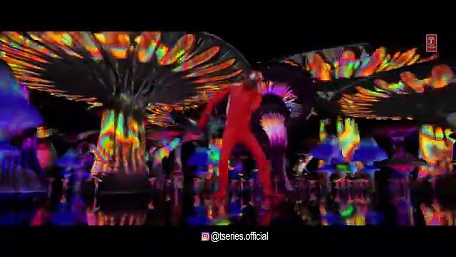 Nachunga such song: Milind Gaba Ft. Kartik Aaryan | Music MG | Asli Gold | Bhushan Kumar