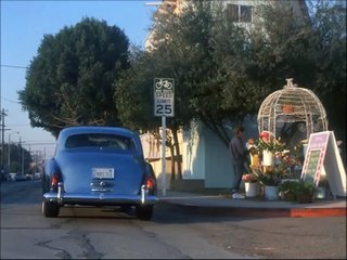 Tales From The Crypt S02 Ep02 - The Switch (Part 1)