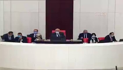 CHP'li Murat Bakan'dan yüz yüze sınavlar iptal edilsin çağrısı