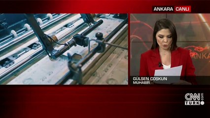 SON DAKİKA: Merkez Bankası faiz kararını açıkladı