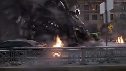 AVENGER BEST MOMENTS || AVENGER FIGHT || AVENGER  ||