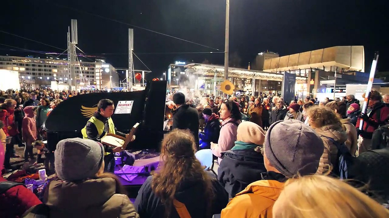 Leipziger Klavier-Konzerte 07112020