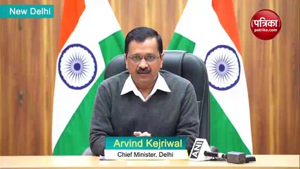 दिल्ली में कोरोना वायरस के लिए टीकाकरण की तैयारी पूरी