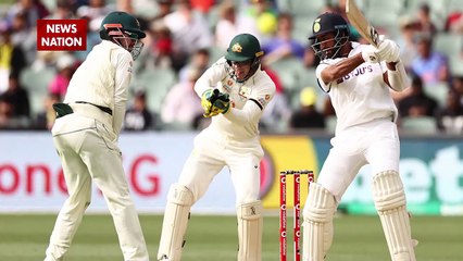 मेलबर्न टेस्ट में भी Team India की धज्जियां उड़ा देगी Australia