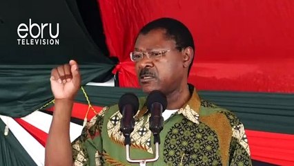 Leaders Urge Government To Protect Teachers, Schools To Be Re-Opened On The 4th Of January