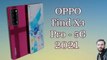 OPPO Find X4 Pro - 5G,108MP Camera_Snapdragon 888_14GB RAM_6000mAh Battery_Review  Hindi&Urdu_2021 #Oppo #opportunity #oppof17pro #Infinity #xiaozhan #Xiaomi #Samsung #samsunggalaxy #Vivo #xoxo #Realme #realme7Pro
