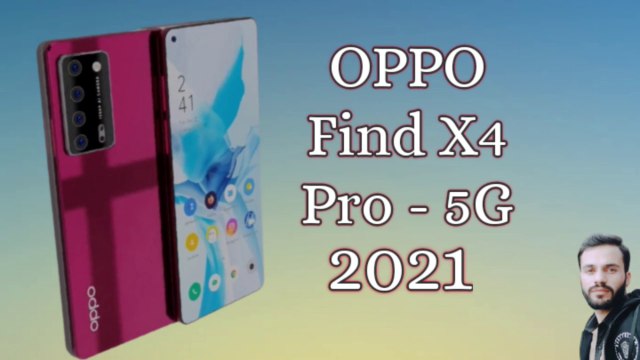 OPPO Find X4 Pro - 5G,108MP Camera_Snapdragon 888_14GB RAM_6000mAh Battery_Review Hindi&Urdu_2021 #Oppo #opportunity #oppof17pro #Infinity #xiaozhan #Xiaomi #Samsung #samsunggalaxy #Vivo #xoxo #Realme #realme7Pro