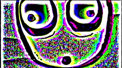 The Remote Desktop YTP Collaboration Dailymotion Version (Pt. 6)