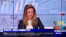 Echecs : jouez connectés ! - 24/12