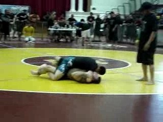 2008 Marianas Feb 23 044