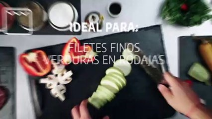 Aprende para qué sirve cada una de las funciones de tu horno