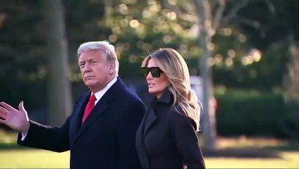 Scontro fra Trump e il Congresso sul veto al bilancio del Pentagono