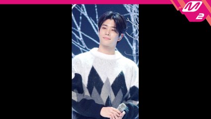 아스트로 MJ 직캠 12월의 기적_201224