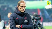 Thomas Tuchel viré par le PSG, Mauricio Pochettino pour le remplacer