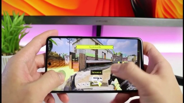 Xiaomi Mi 10i (Redmi Note 9 Pro 5G) India Launch Date Confirmed, Price & Specs | Mi 10i India Price