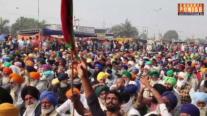 ਸਿੱਧੂ ਨੇ ਮੋਦੀ 'ਤੇ ਦਿੱਤਾ ਵੱਡਾ ਬਿਆਨ ਤਾਂ ਬਿੱਟੂ ਨੇ ਅੱਖਾਂ 'ਤੇ ਕਾਲੀਆਂ ਪੱਟੀਆਂ ਬੰਨ੍ਹ ਖੋਲੀਆਂ ਮੋਦੀ ਦੀ ਅੱਖਾਂ...