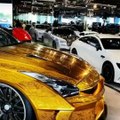 Most awesome Expensive car in the world|Gold|BMW|Automobili Lamborghini|luxury cars