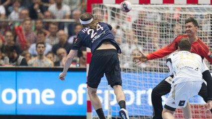 Les Final4 parisiens en chiffres