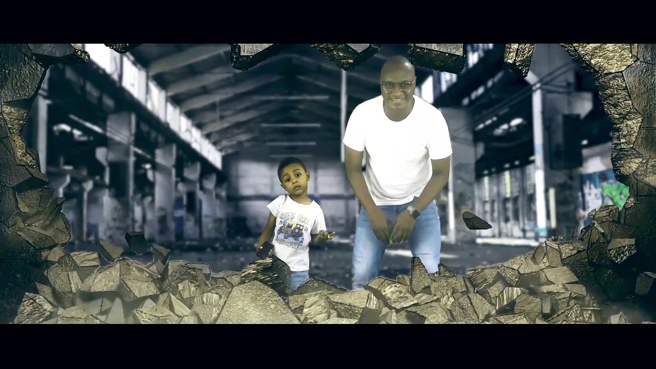 Un Año Más - Home Studios Producciones