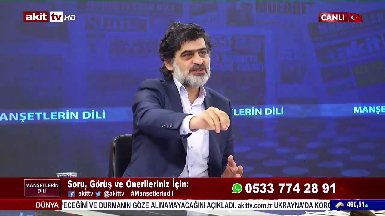 Hangi aşı neden tercih edilmeli?