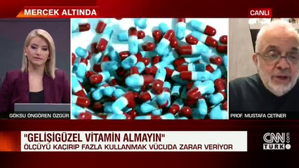 Aspirin ve coraspirin koronaya iyi mi geliyor? Uzman isim cevapladı | Video