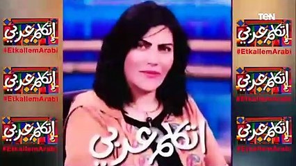 حصاد "اتكلم عربي" بعد اسبوعين من اطلاقها