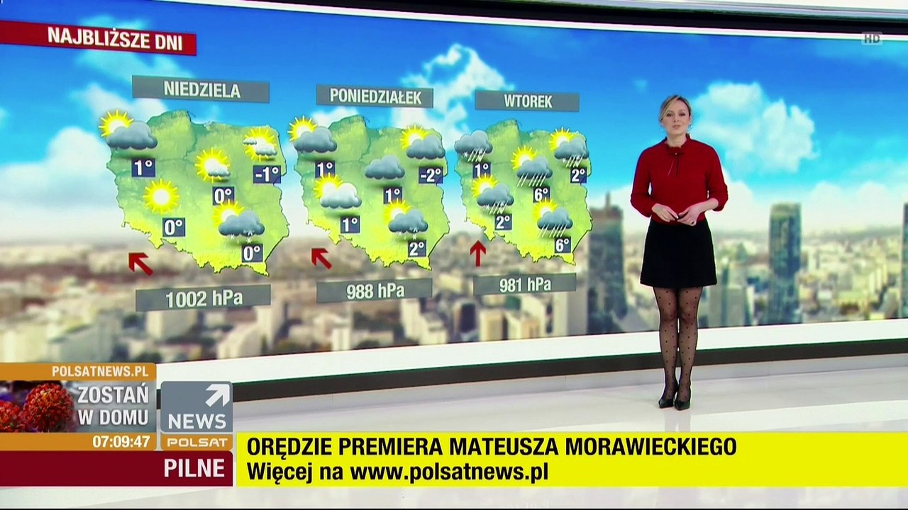 Milena Rostkowska-Galant - 24.12.2020