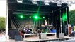 Heady - Live Fête de la musique Douai 2019 (Electro dub)