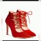 Winter Outfits high heels Shoes | Top High heels shoes |2021 Fashionable Women's Shoes
