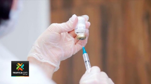 tn7-estudios-clinicos-demuestran-que-vacuna-contra-covid-19-es-segura-241220