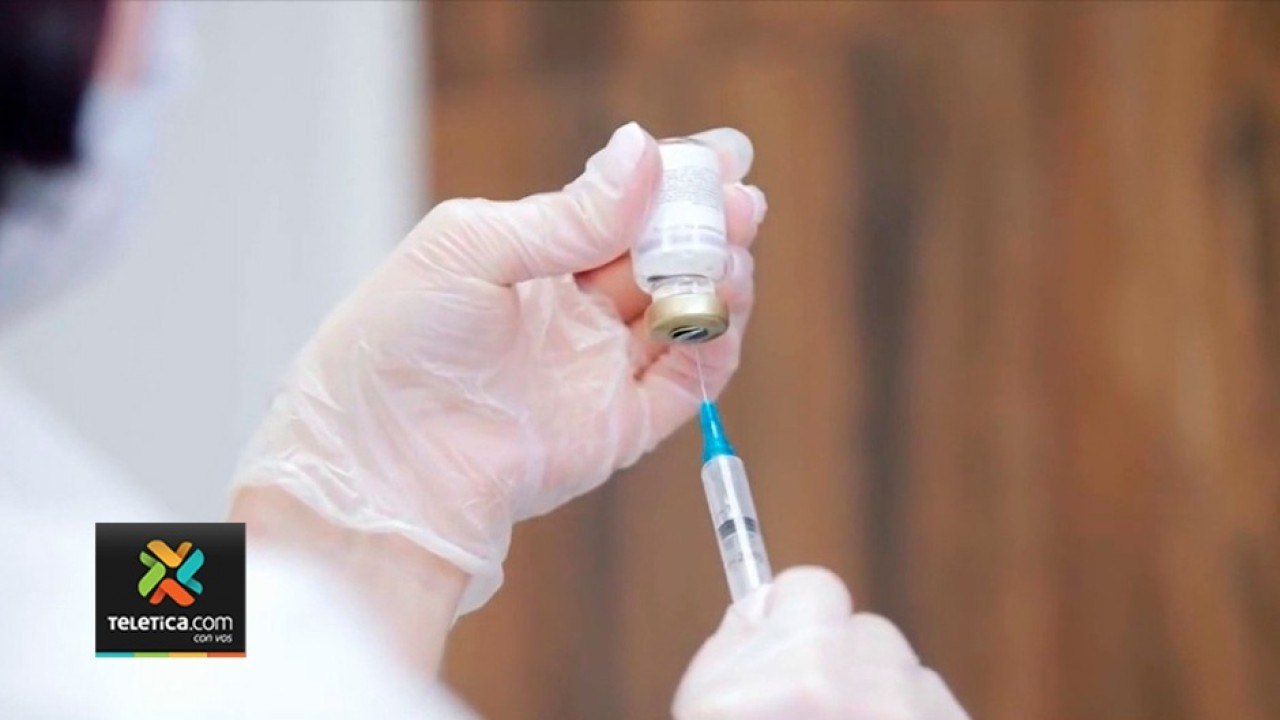 tn7-estudios-clinicos-demuestran-que-vacuna-contra-covid-19-es-segura-241220